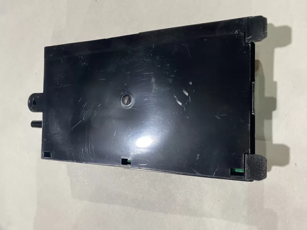 GE Kenmore Hotpoint 165D8853G005 Dishwasher Control Board AZ149548 | BK2492