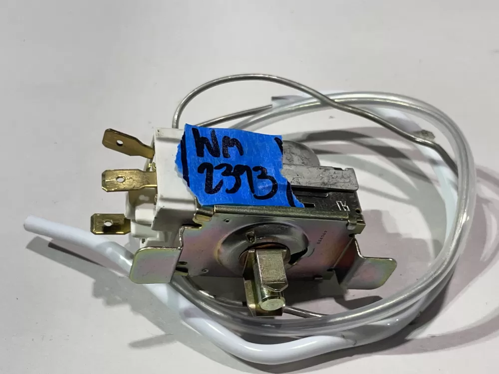 Kenmore 240448303 Refrigerator Thermostat AZ142318 | Wm2393