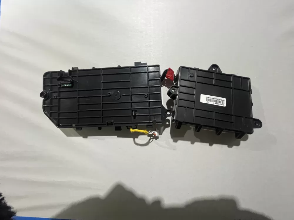 Samsung AP6038369 DC92 01607M PS11771592 Dryer Control AZ195241 | KMV857