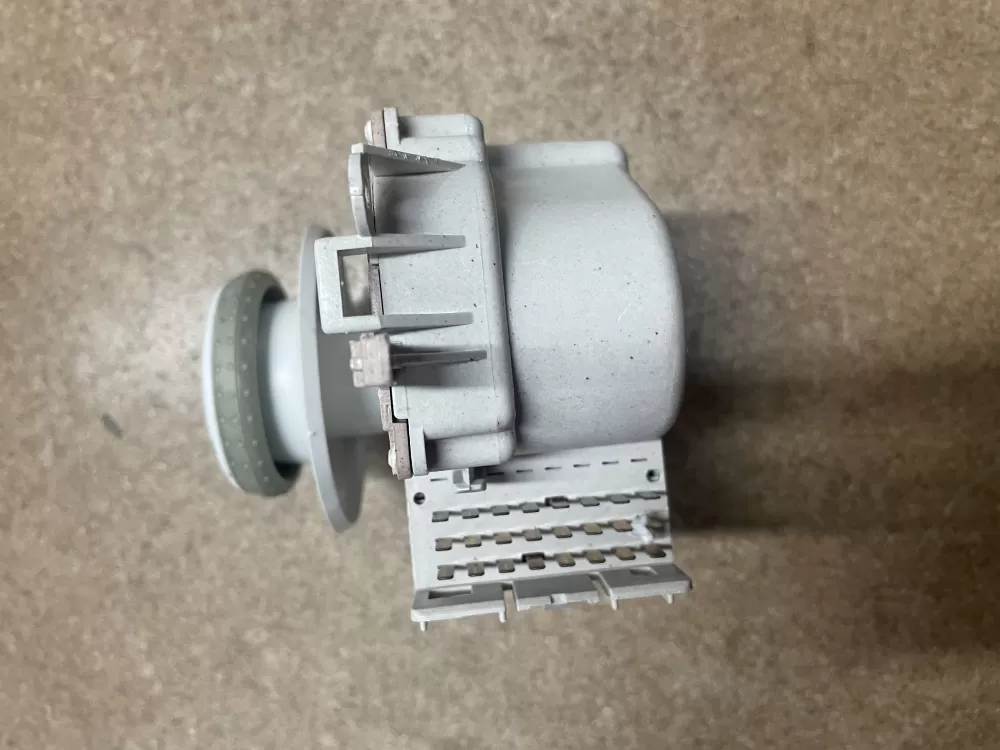 Maytag 62714060 6 2714060 2714060 WP22002867 Washer Timer AZ11528 | KM1128