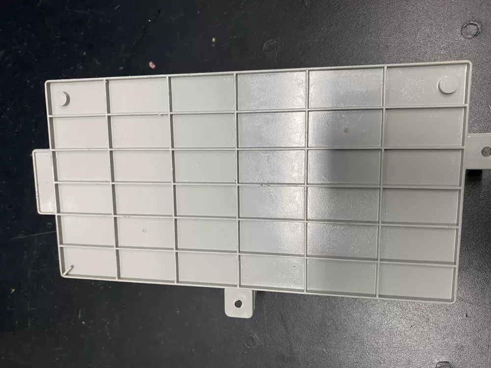 Maytag Samsung DC41 00027A Dryer Control Board AZ16116 | BK789