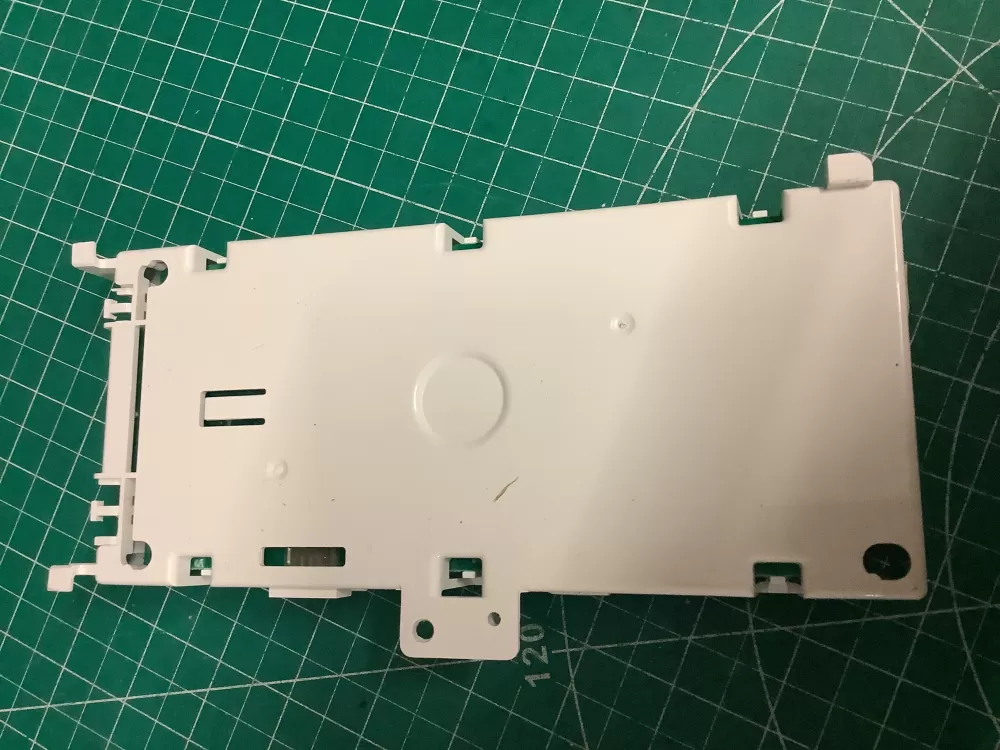 Whirlpool  Kenmore W10448067 W10727519 W10739349 WPW10739349 PS11757350 W10448067 E Dryer Control Board