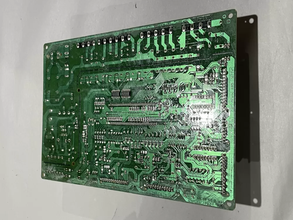 LG Kenmore EBR62357901 Refrigerator Control Board AZ187511 | Wm2017