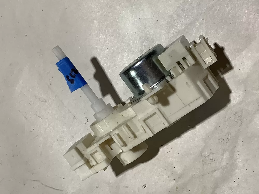 Whirlpool  KitchenAid  Kenmore  Jenn-Air W10476222C  AP5650272 W10195076 W10476222 W10537869VP W10849439 W10537869 PS5136127 Dishwasher Diverter Motor