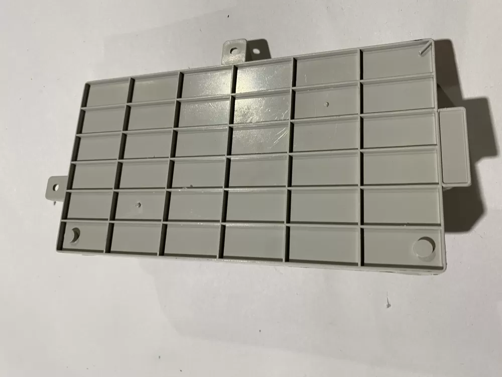 Samsung DC92-00123A DC92-00339A Dryer Control Board AZ175889 | BK707