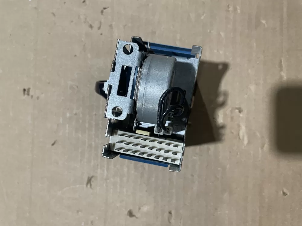 Frigidaire AP2106875 407393 131436700 PS417799 Washer Timer AZ77695 | KM1325