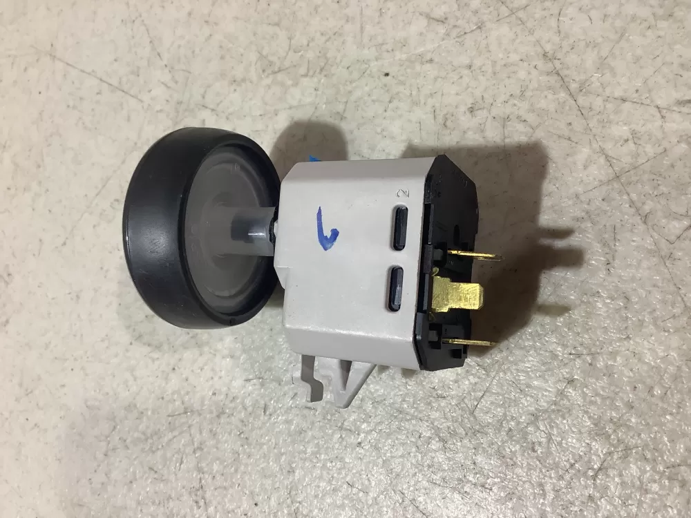 Maytag W10563095 WPW10563095 Dryer WP Switch AZ200602 | SL151
