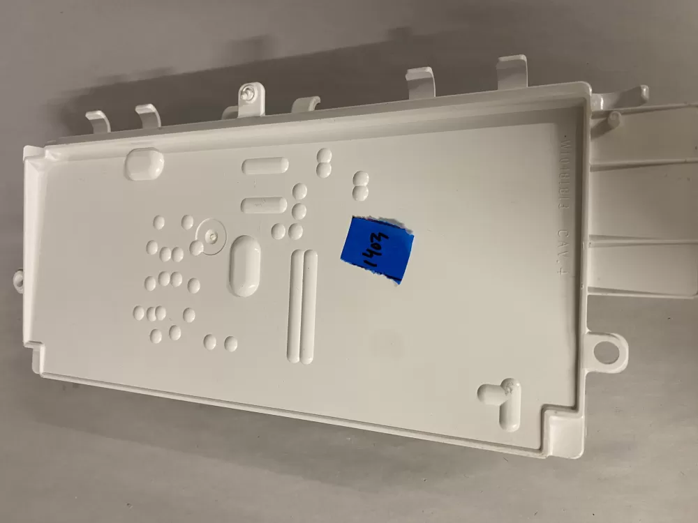 Kenmore W10683212 W10812699 PS11723066 Washer Control Board AZ218323 | BK1403