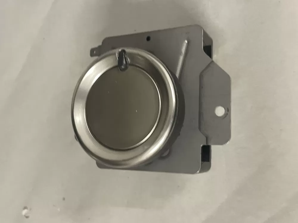 Whirlpool Maytag W10185982 Kenmore WPW10185982VP Dryer Timer AZ222960 | Wm2082