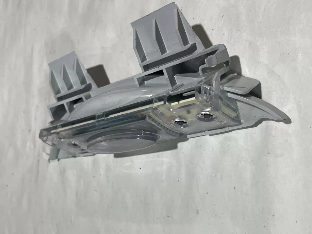 Fisher & Paykel LCD Board 527644P AZ150510 | Wm2057