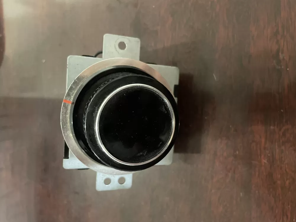 Whirlpool 687950E WP348320 AP6008625 348320 296803 298659 298673 298688 299918 341298 341299 686644 687950 690079 DE504 K34-915 PS11741765 Dryer Timer