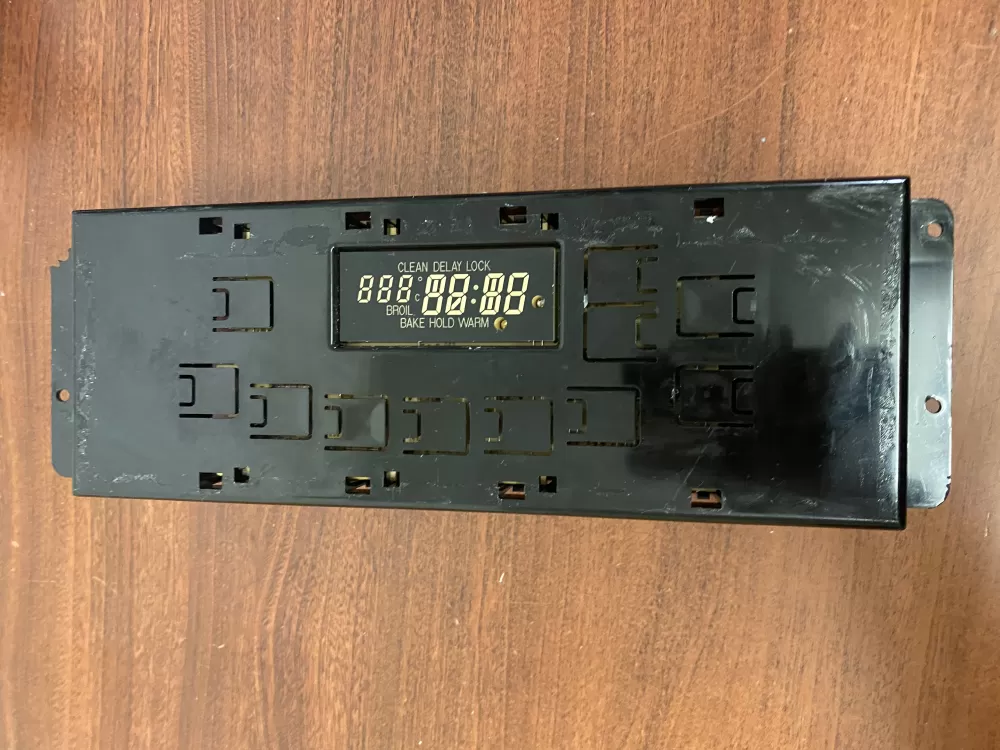 Maytag  Whirlpool 8507P255-60 Oven Control Board