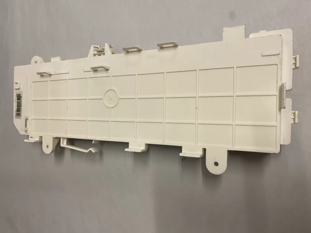 Samsung DC92-01311B Washer Control Board AZ211758 | BK1291