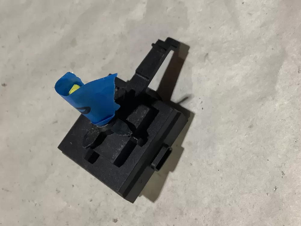 Kenmore Maytag W10285518 Washer Crosley Switch AZ113587 | Sl10