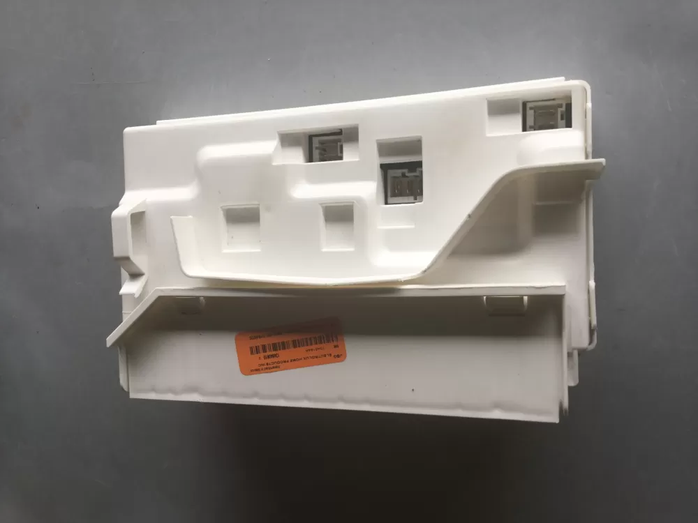 Frigidaire  Electrolux 134640610 134640611 134640640 809019902 809019906 809019911 PS11732023 Washer Control Board