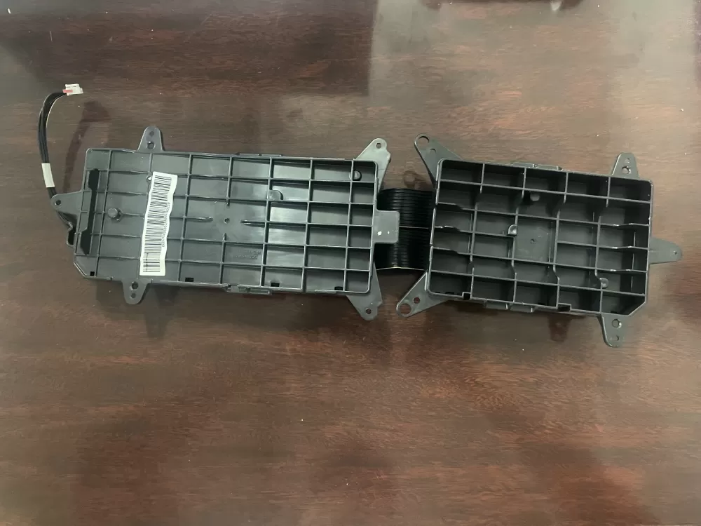 Samsung PDC92 00303C Washer Control Board User Interface AZ30183 | KMV86