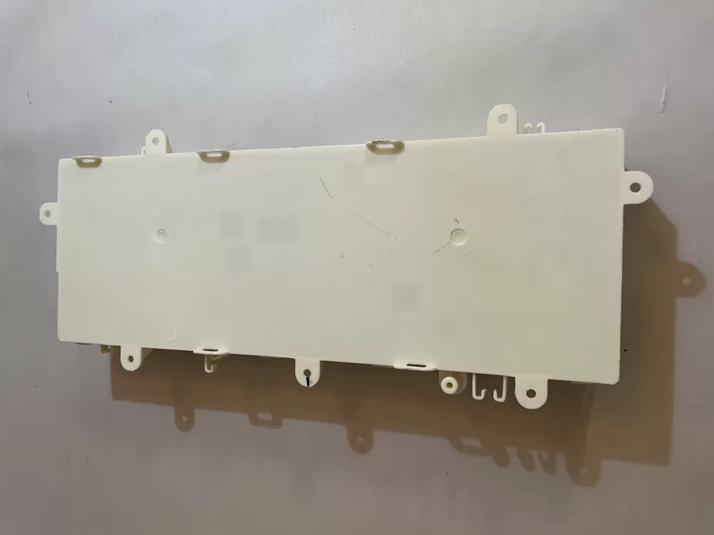 LG Kenmore EBR77688002 EBR77688006 Washer Control Board AZ148289 | KMV33