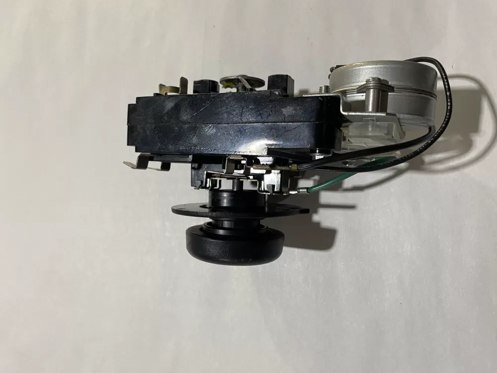 Maytag 2-07373 207373 Washer Timer Control AZ183848 | BK2713