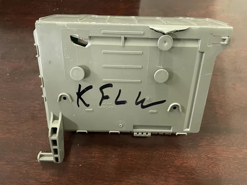 Whirlpool 4619 70227142 01 46197022714201 Washer Control Board AZ29608 | KMV236