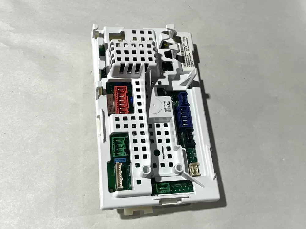 Kenmore W10438102 W10445381 W10480169 PS4704631 Washer Control Board