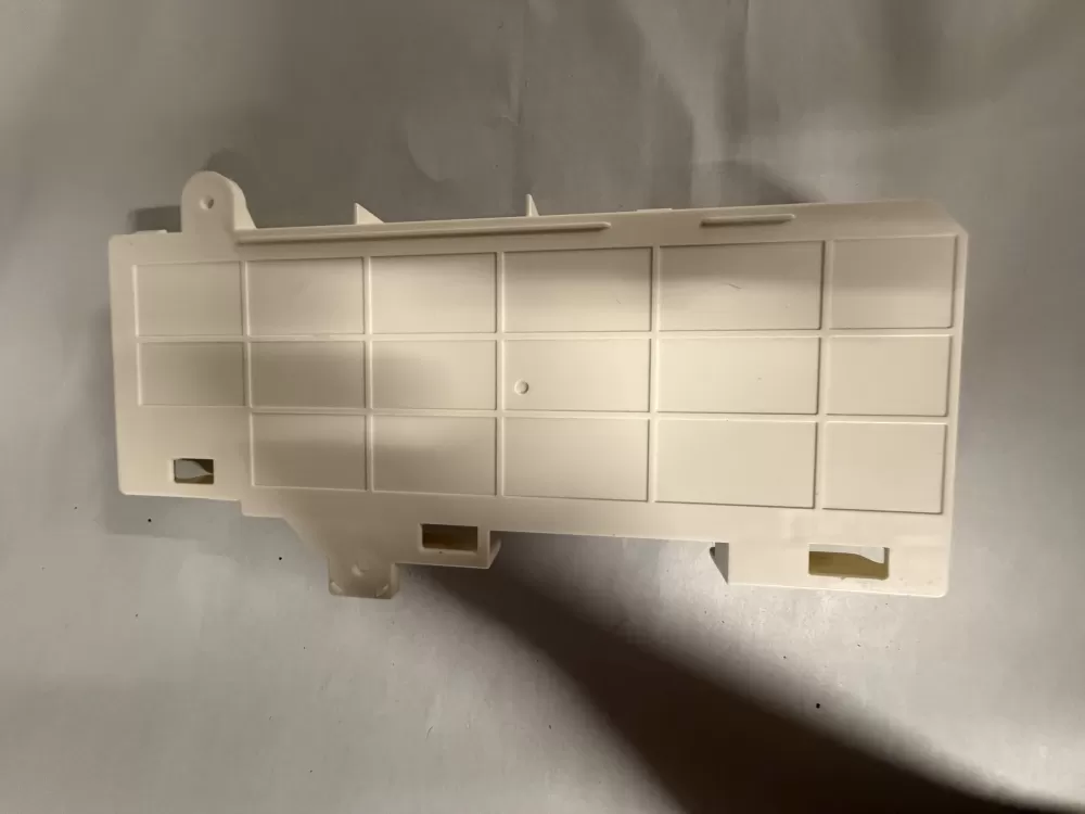 Samsung DC92 02117C Washer Control Board AZ228136 | KM485