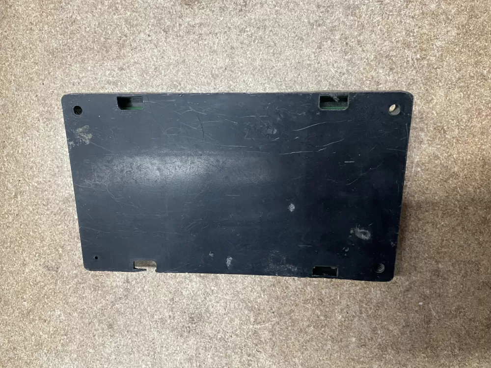 Samsung DE92-03208B PS5576838 Range Control Board AZ14287 | KM928