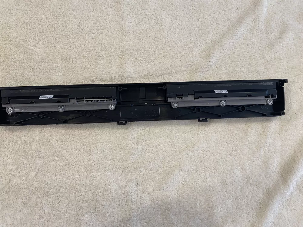 Electrolux A05798603 Dishwasher Control Board AZ5585 | V352