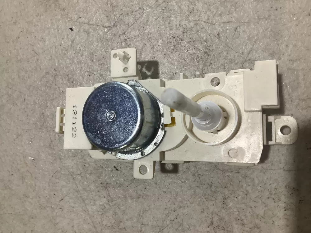 Whirlpool  KitchenAid  Kenmore  Jenn-Air AP5650272 W10195076 W10476222 W10537869VP W10849439 W10537869 PS5136127 Dishwasher Diverter Motor