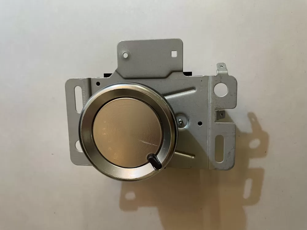 Whirlpool Maytag AP6023568 W10642928 WPW10642928 Dryer Timer AZ146962 | KM2466