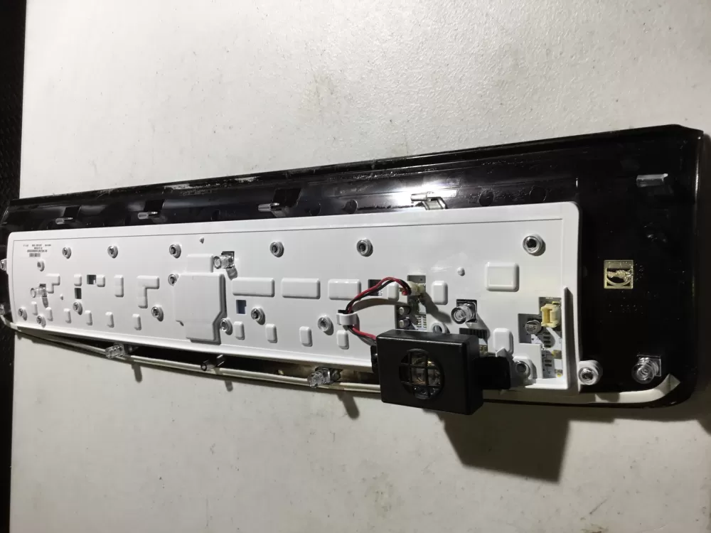 Whirlpool W10702865 W10870768 Washer Control Board Panel AZ29462 | NRV359