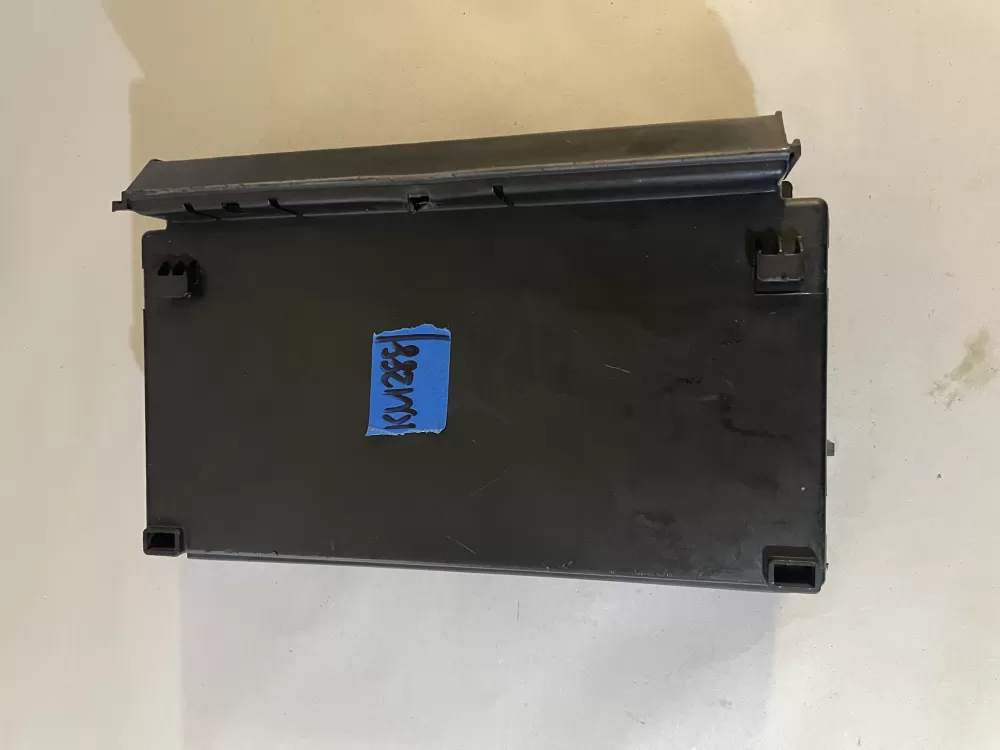 Frigidaire 134957900 134957912 809055306 Washer Control Board AZ128352 | KM288