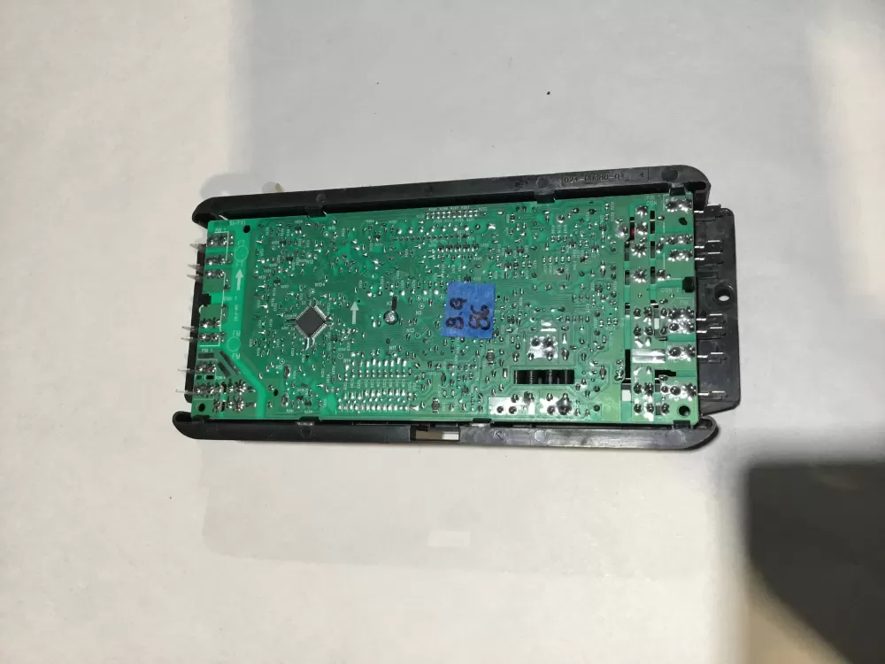 Whirlpool AP6023973 W10348623 W10734611 Range Control Board AZ99475 | BG86
