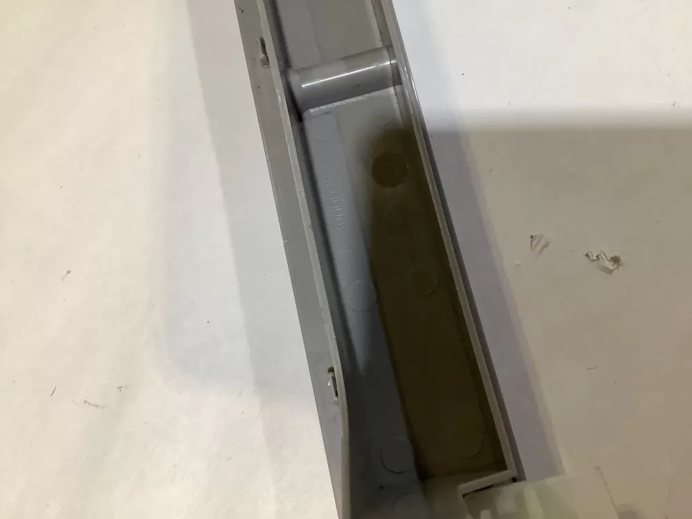 Samsung DD82-01594B 6730000282 Dishwasher UI Control Panel AZ229208 | ZCV984