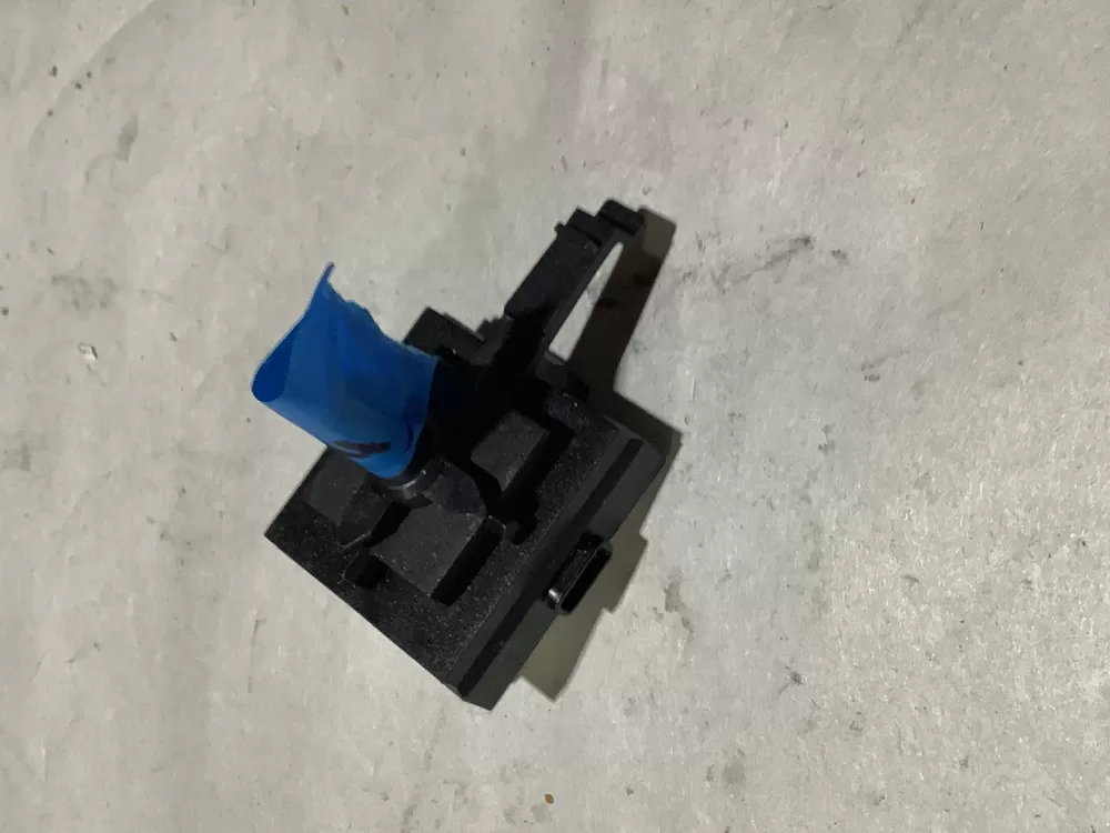 Maytag Whirlpool W10285512 Washer Switch AZ121249 | Sl214