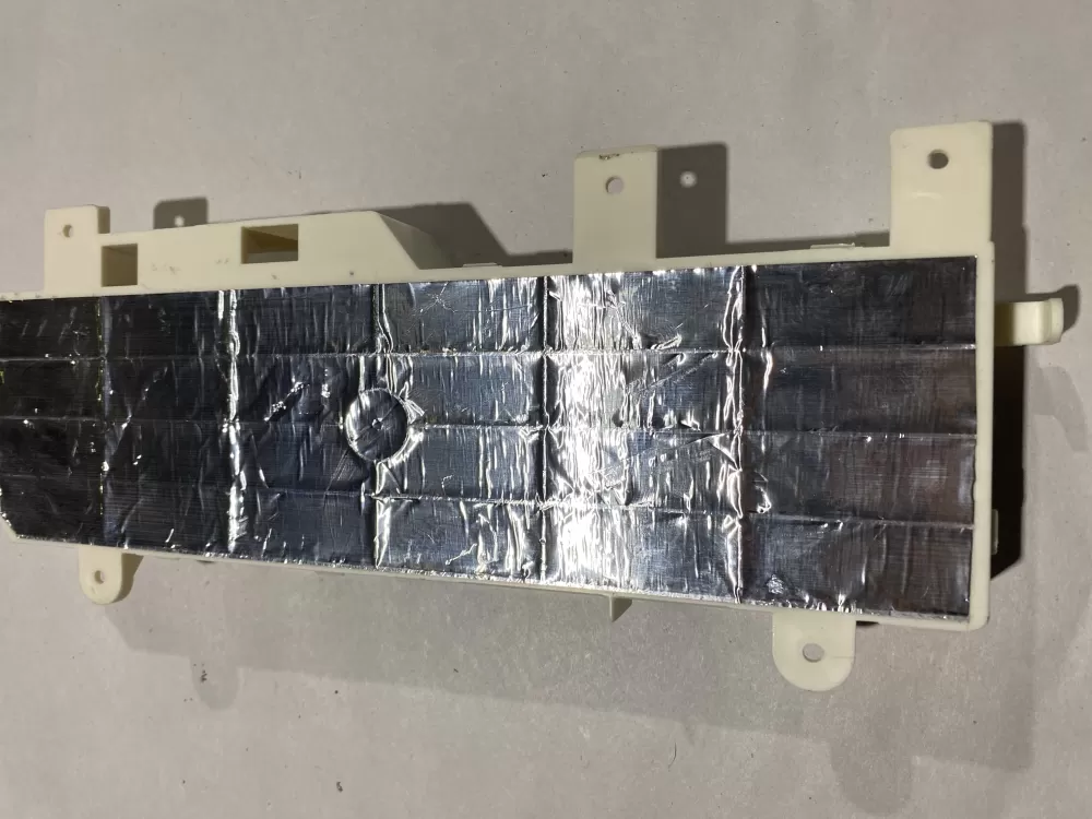 Samsung AP5623797 DC92 01021B PS4216006 Washer Control Board AZ121654 | BK2232