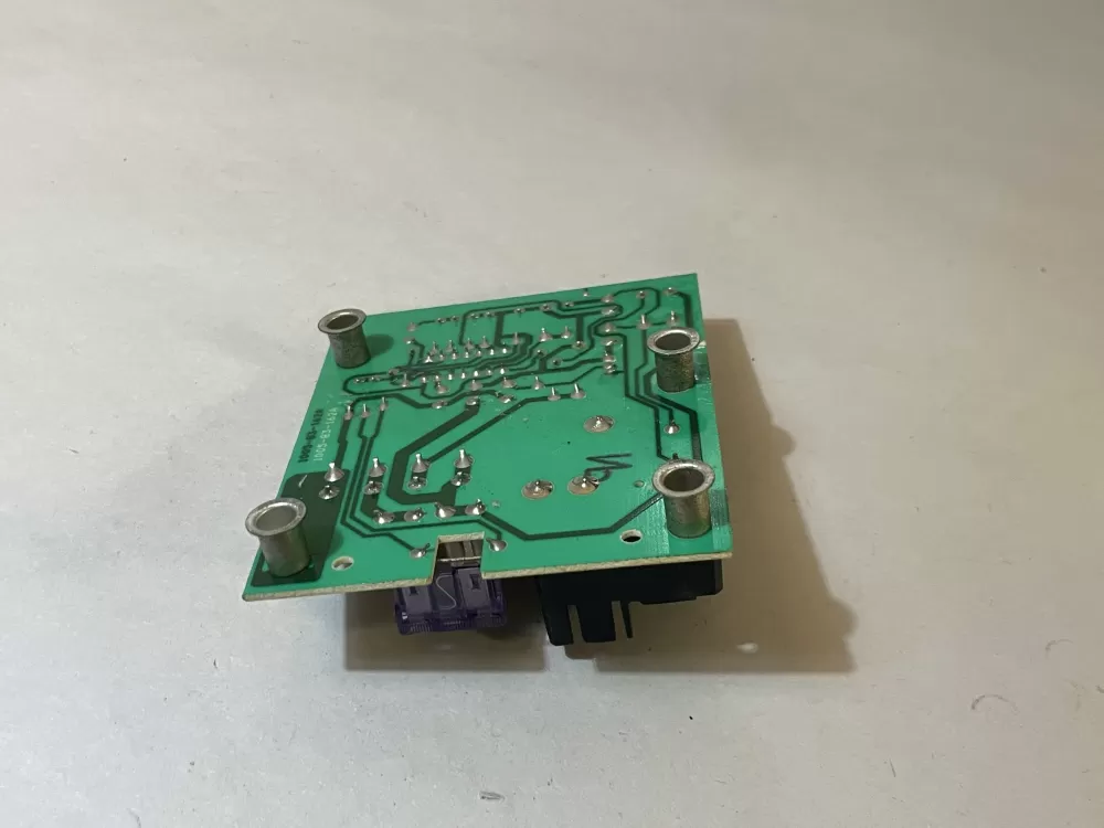 Carrier Bryant 1005 83 162A Hk61ea002  Control Board AZ110580 | Wm225