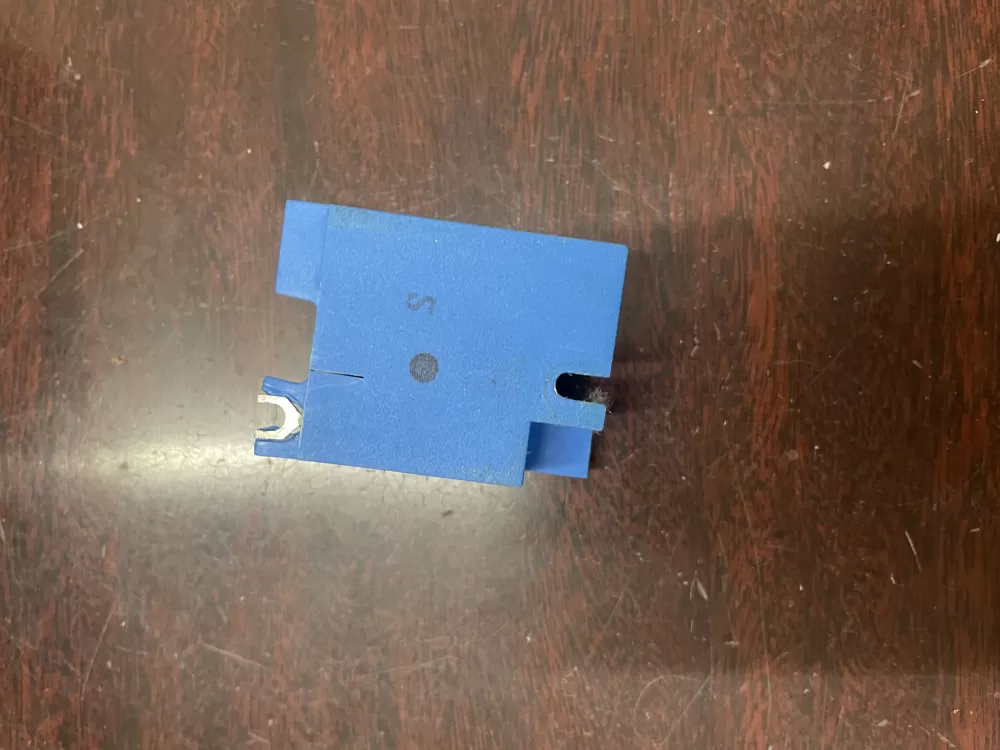  1 5 Cooktop Control Board Dacor Spark Ignition Module Lot Of AZ28318 | KM101