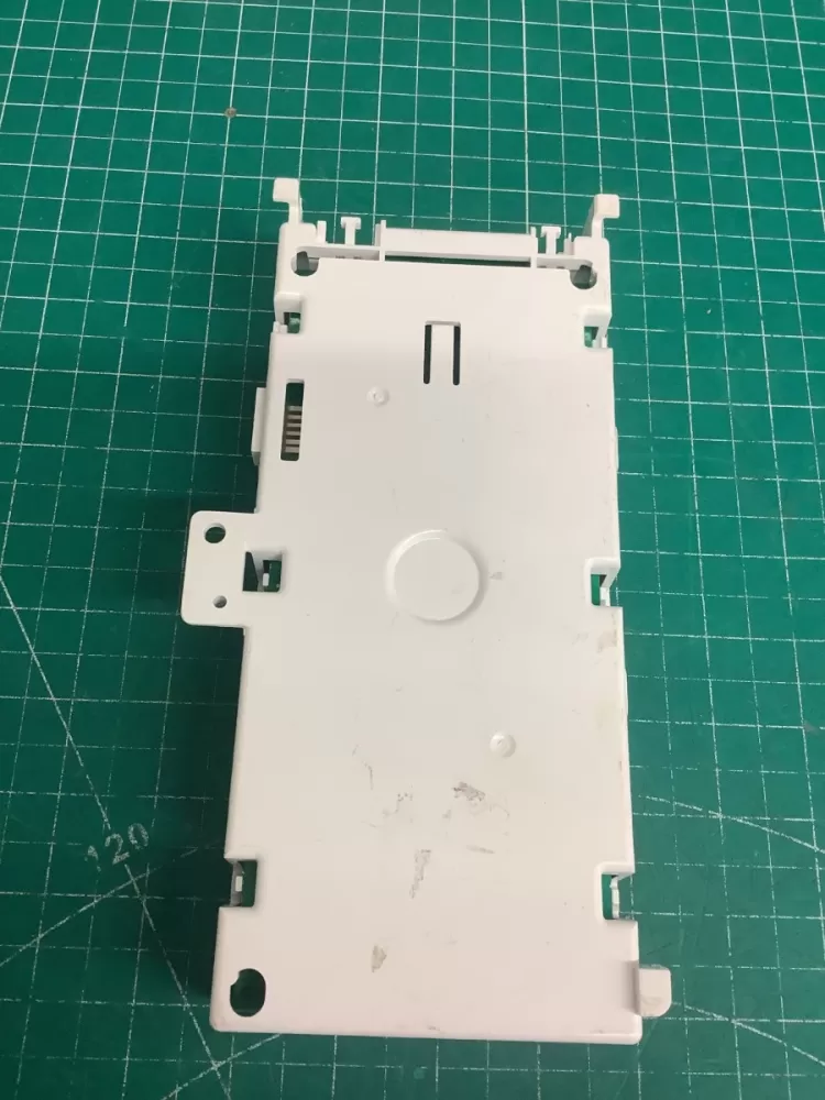 W10654005 Whirlpool Dryer Board - Control