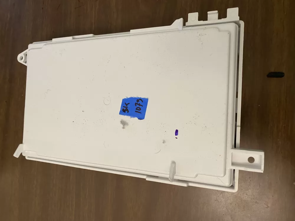 Maytag W10445345 W10480132 PS3653304 Washer Control Board AZ100504 | BK1073