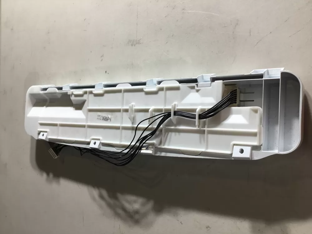 Fisher & Paykel 421613028579 42161302 Washer Control Board AZ47010 | NRV447