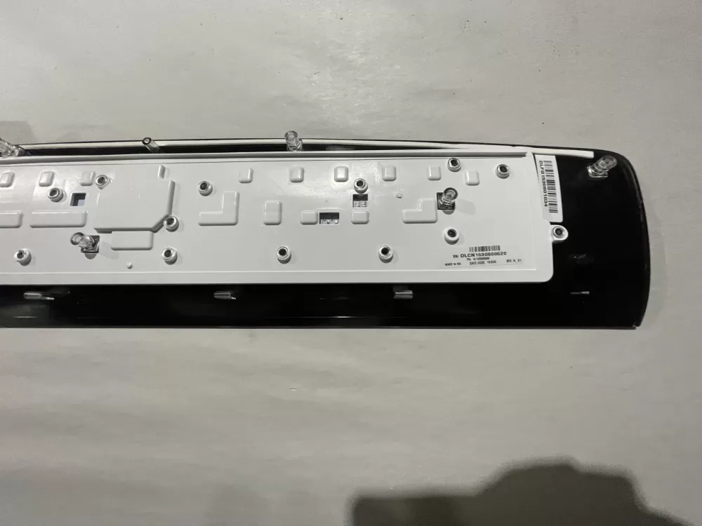 Whirlpool W10596696 W10890626 PS11769281 Dryer Control Board AZ200082 | KMV869