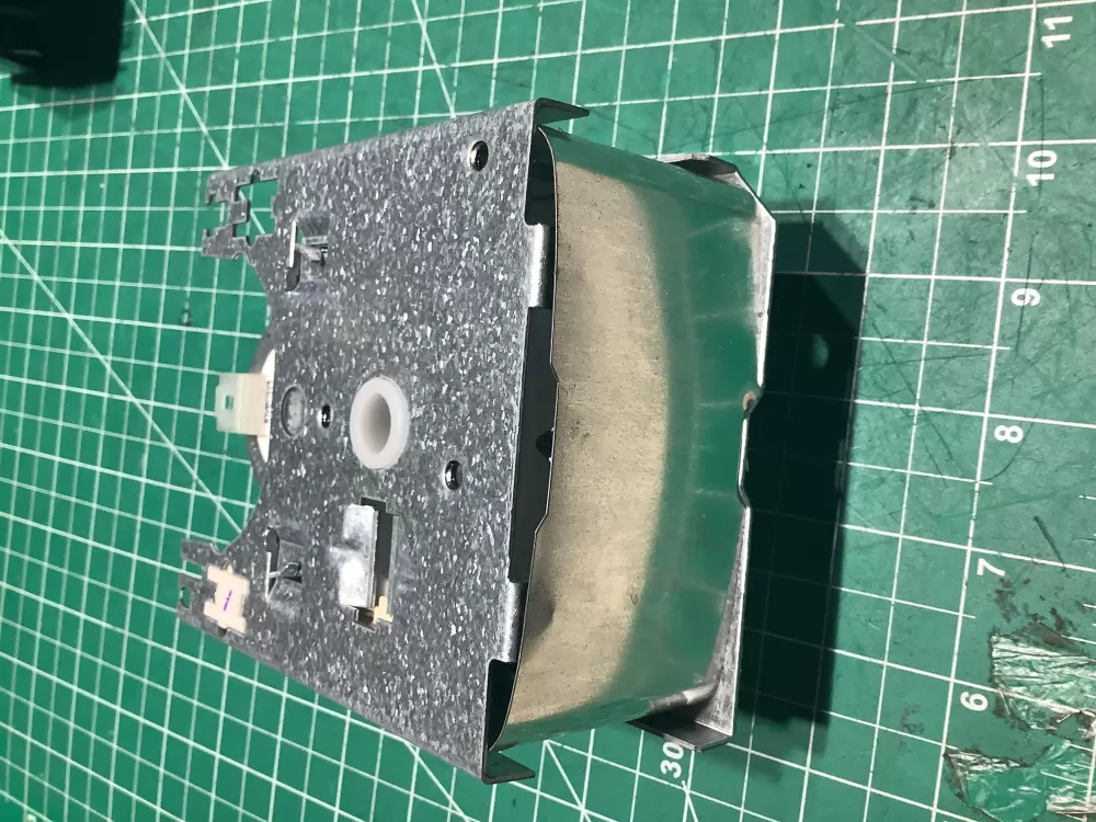 Speed Queen Washer Timer 800721 AZ147338 | AR2477