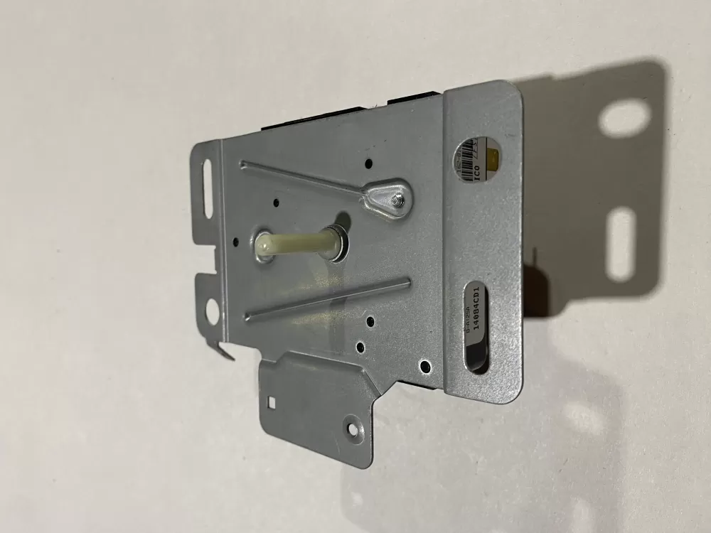 Maytag  Amana  Admiral  Roper AP6003908 W10436308 W10745655 W10857612VP W10857612 PS11731366 Dryer Timer