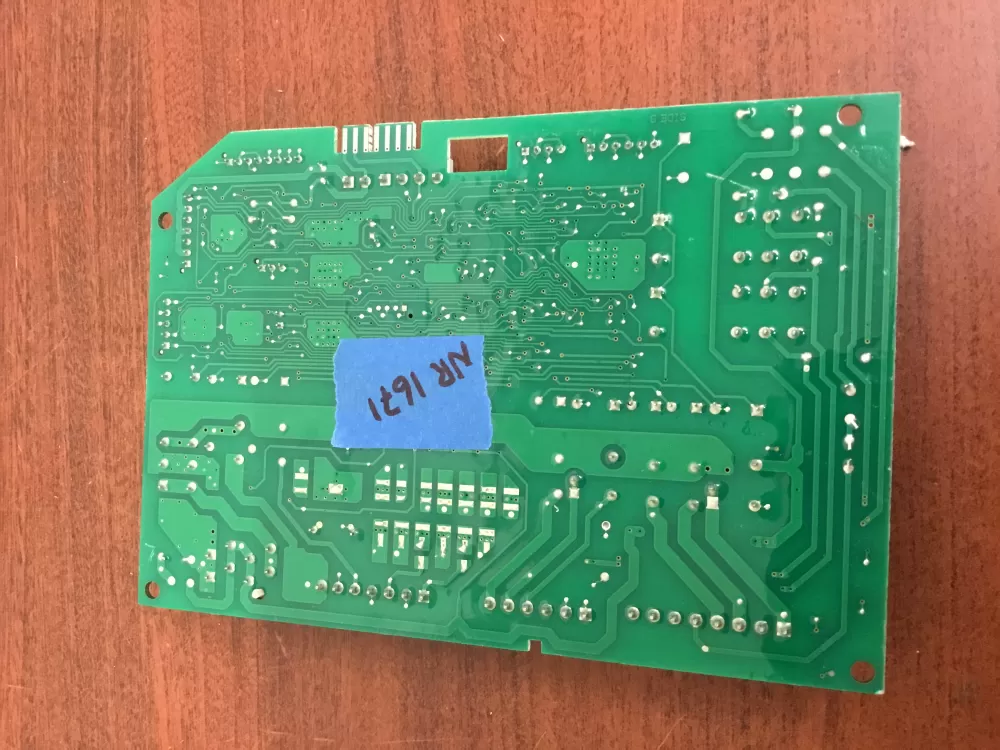 Whirlpool Kenmore W10743957 Control Board AZ31428 | NR1671