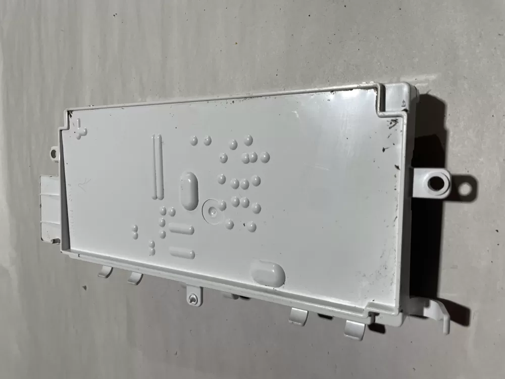 Kenmore W10683212 W10812699 PS11723066 Washer Control Board AZ145051 | Wm989
