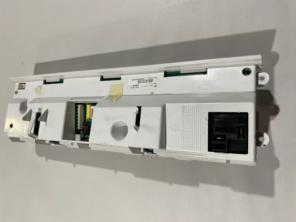 Frigidaire 134914100 Dryer Control Board AZ182345 | BK853