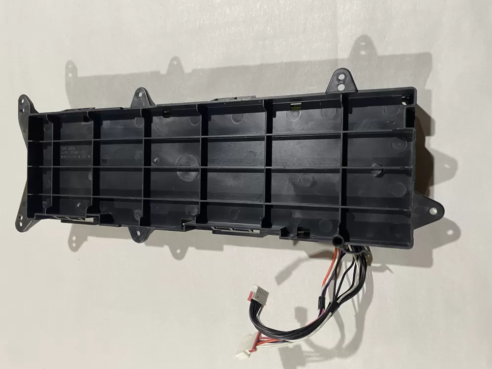 Samsung DC92 00736C Washer Control Board AZ184284 | BKV859