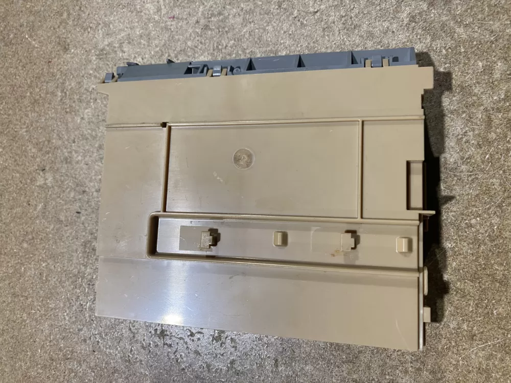 KitchenAid W10913613 W10913615 Dishwasher Control Board AZ76549 | BK119