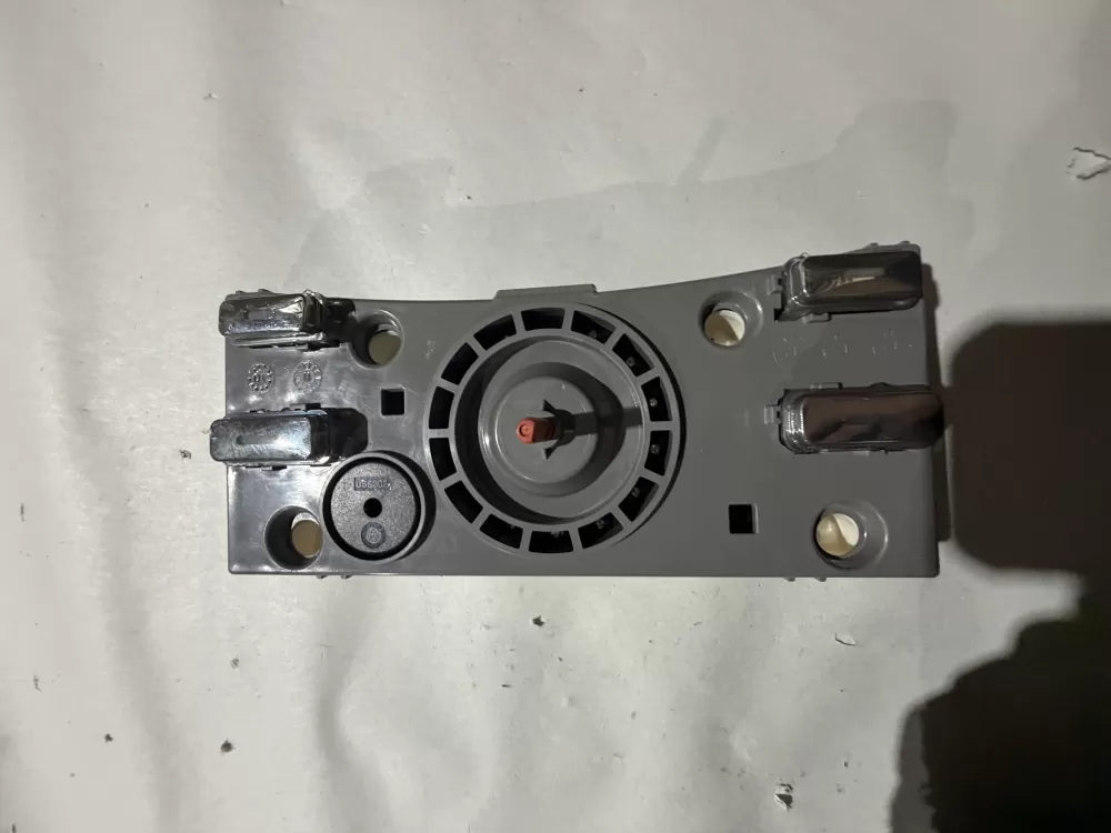 Whirlpool W10444954 W10267954 Dryer Control Board AZ214971 | KM548