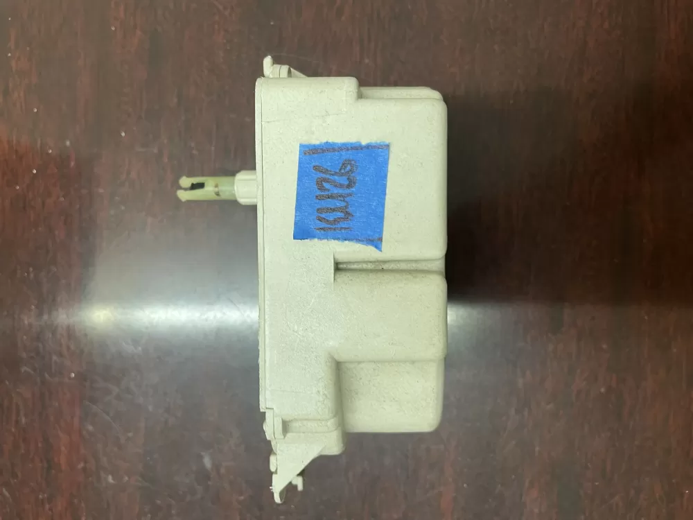 Whirlpool 3951702E Washer Timer Used AZ29052 | KM26